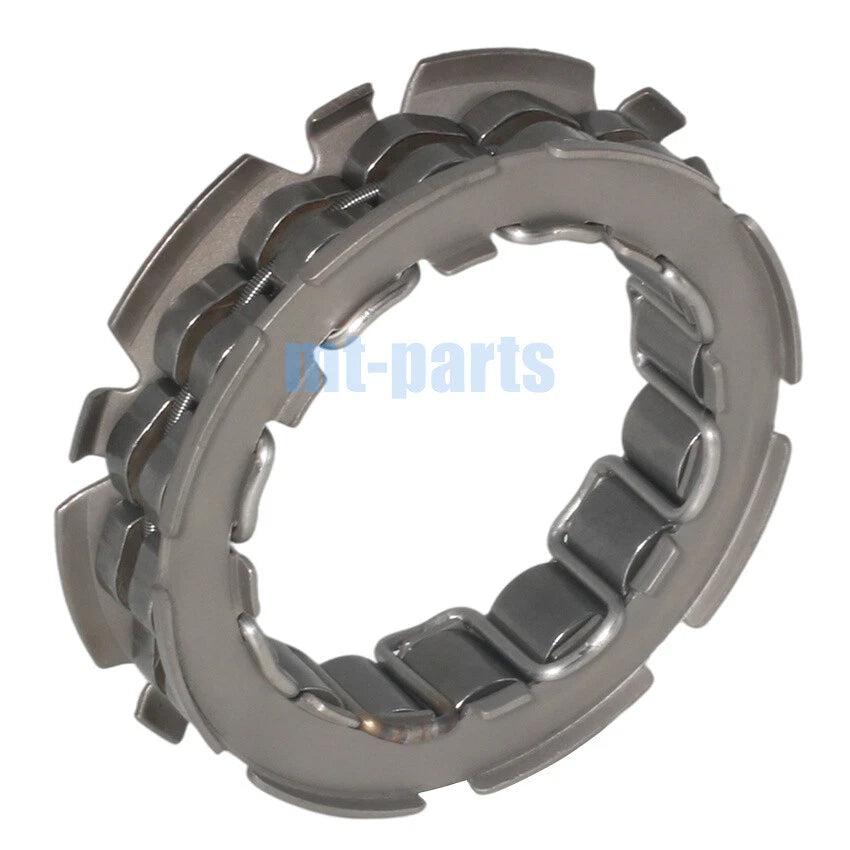 New Starter Clutch One Way Bearing for Yamaha YFZ450R 2010-2018