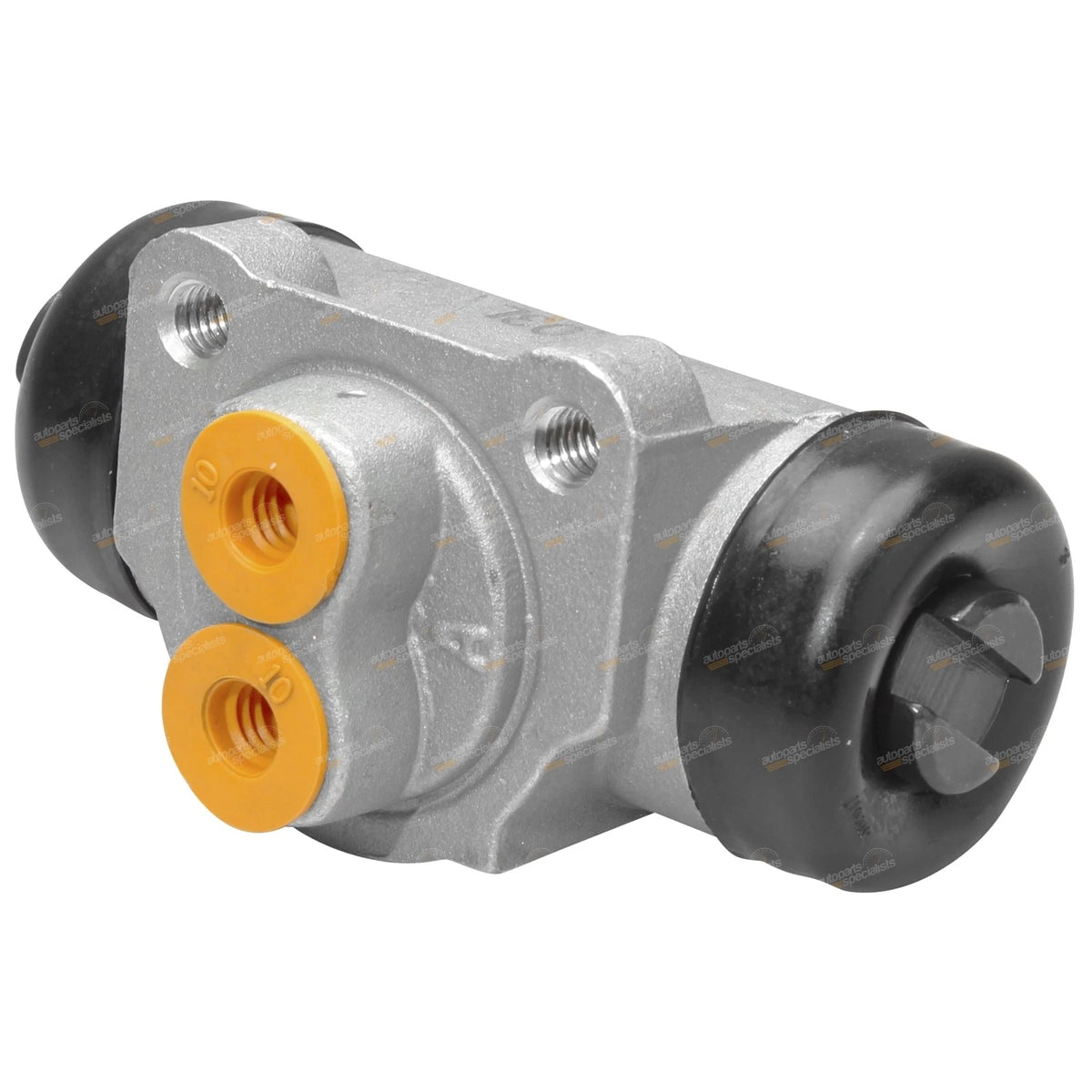 Brake Wheel Cylinder Rear RH for Suzuki Vitara 4X4 (1988-1994)