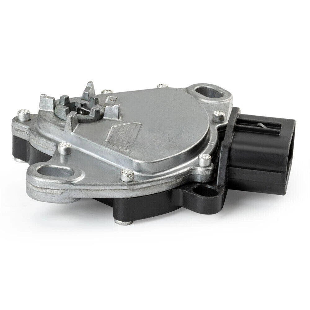 Neutral Safety Switch for Toyota Avalon, Camry, Highlander, RAV4, Lexus (2001-2023)