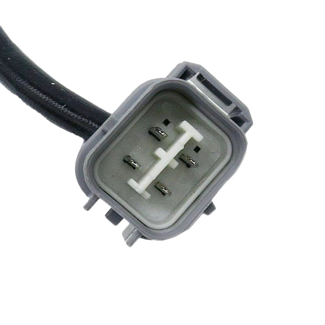 Oxygen O2 Sensor for Honda Odyssey, Acura MDX 2007-2009 (2 x Sensors)