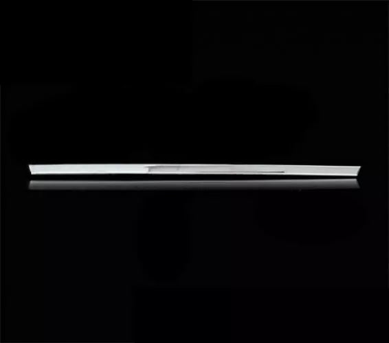 Boot Lid Moulding Trim for Audi Q7 (2007-2010)