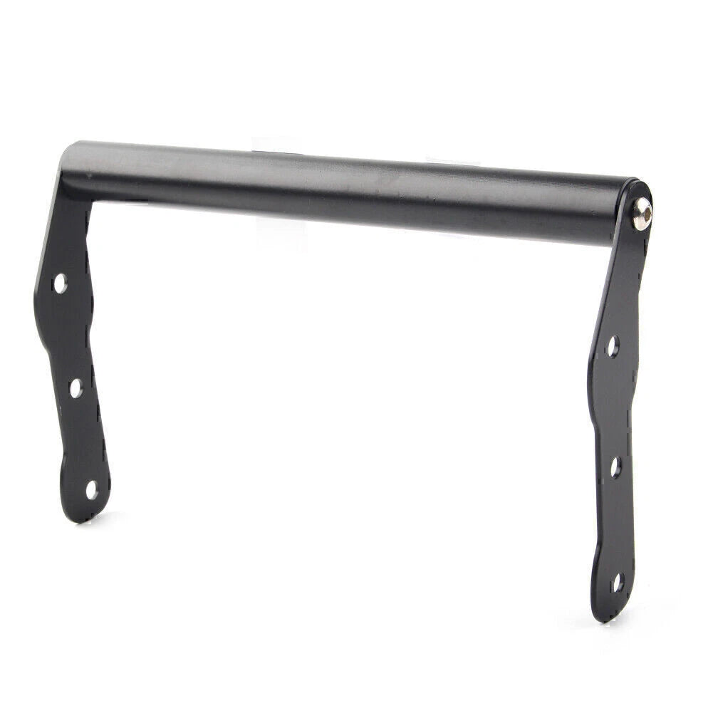 Motorbike GPS Phone Navigation Bracket Holder for Honda CB500X (2016-2018)