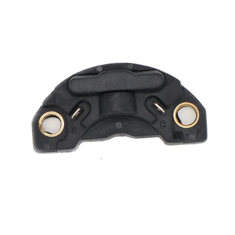 Ignition Control Module for Dodge Hyundai Mitsubishi