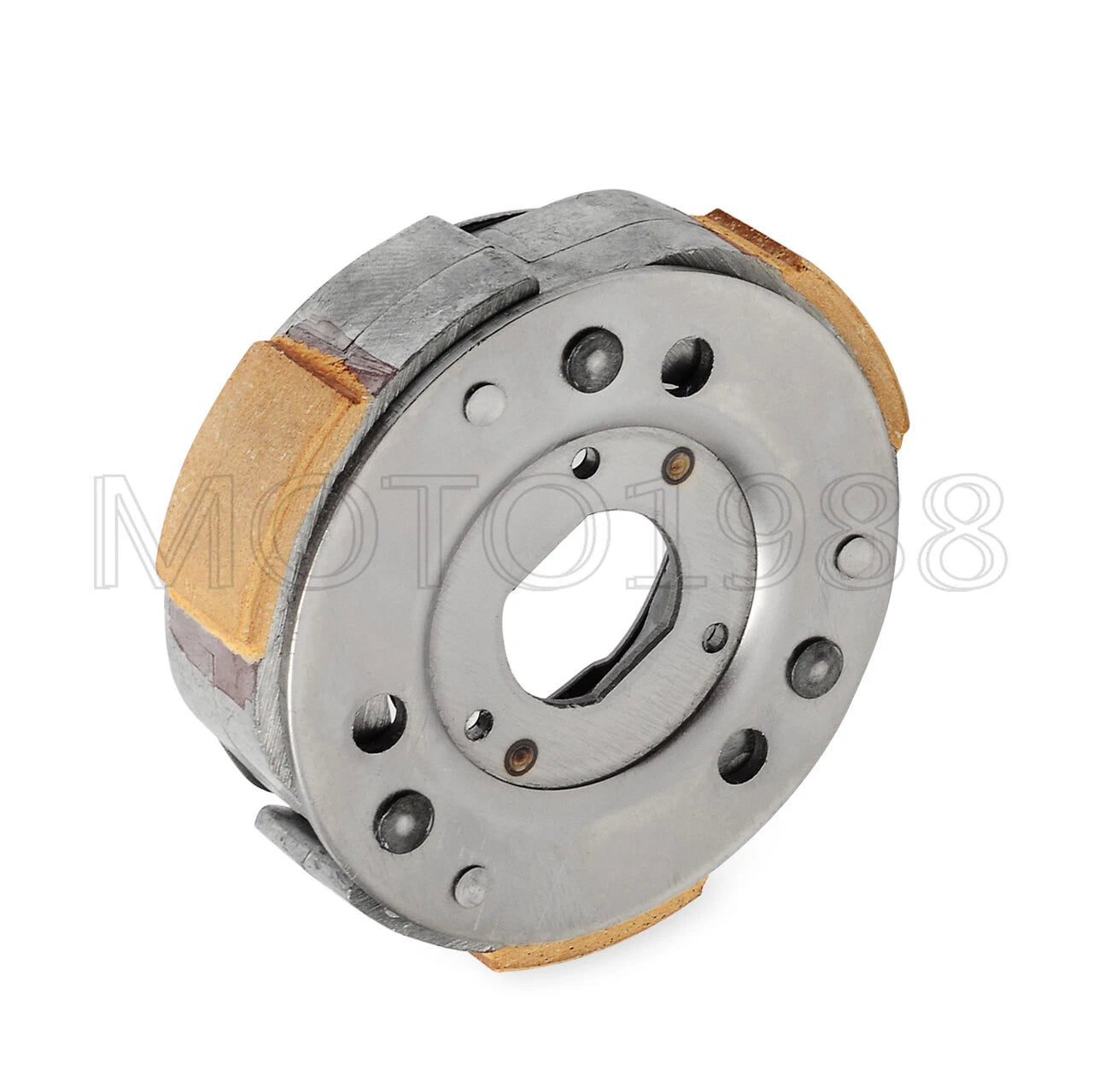 Rear Driven Clutch Hub for Suzuki LT80 LT 80 Quad (1987-2006)