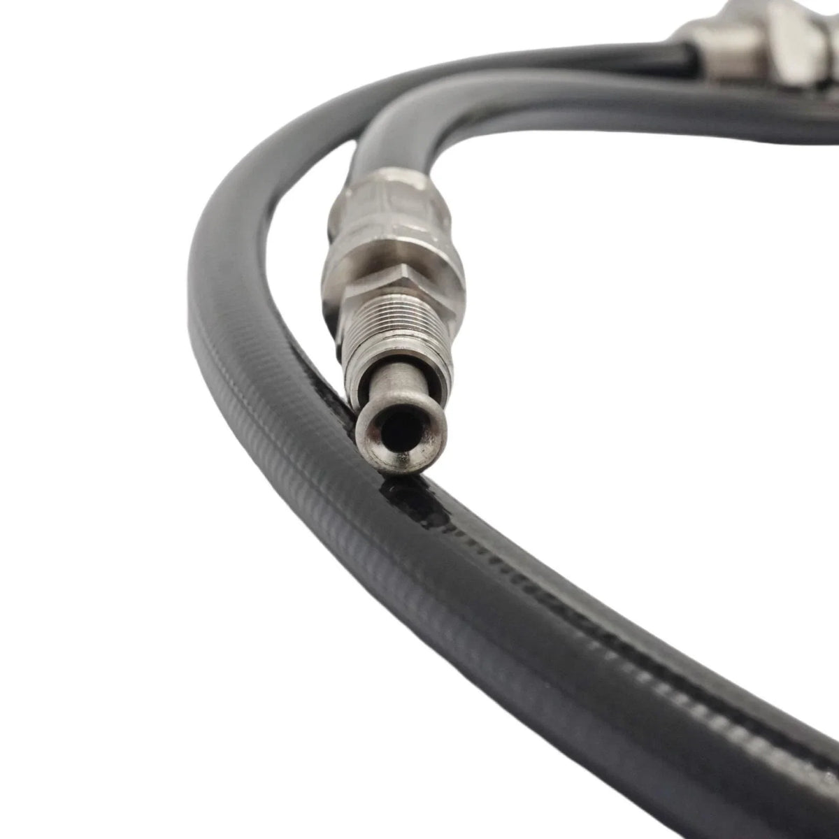 Power Trim Hose for Volvo Penta SP-C SP-C1 DP-C DP-C1 DP-D1