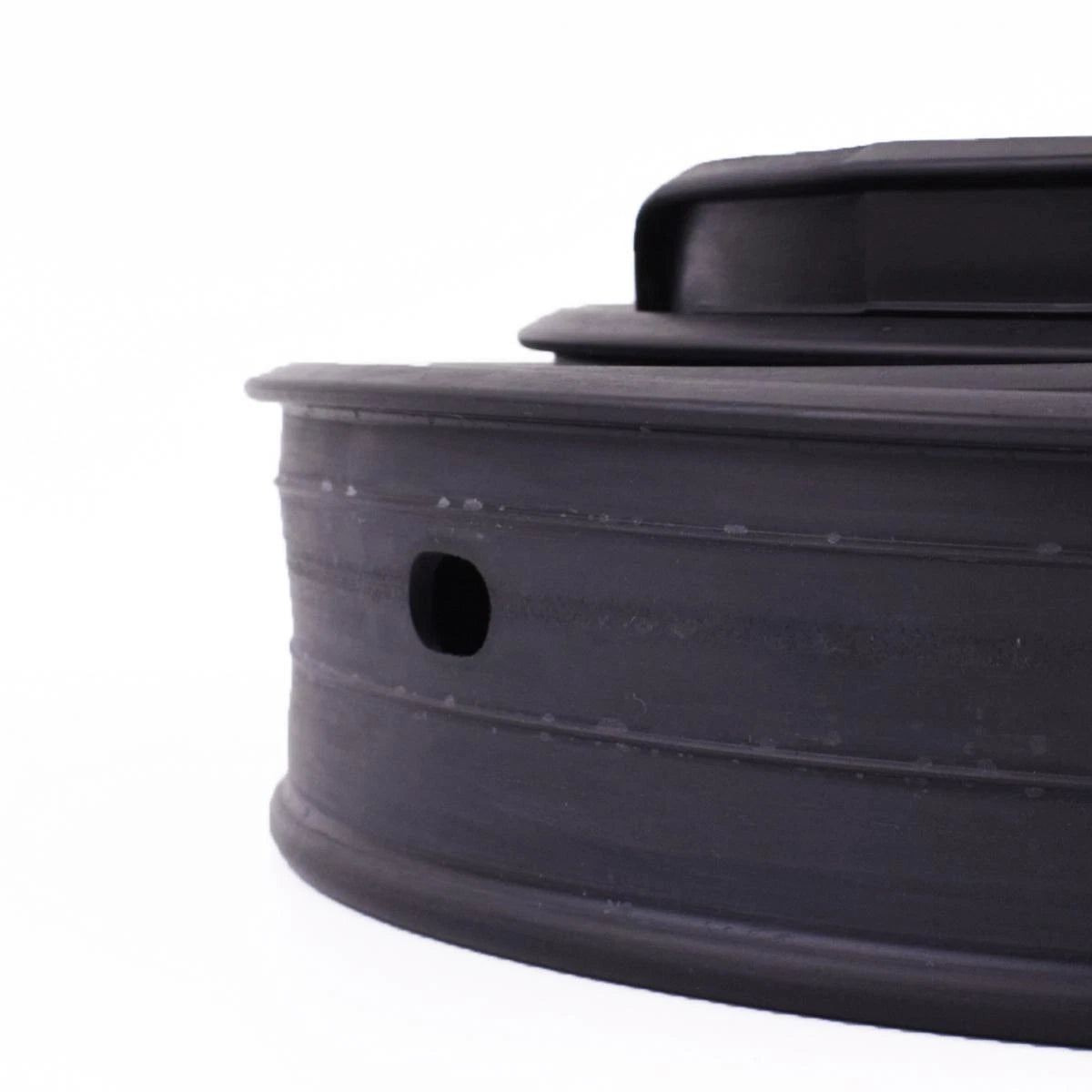Weatherstrip Seal Rear Roof Packing Rubber Fits 1975-84 Toyota Land Cruiser FJ40