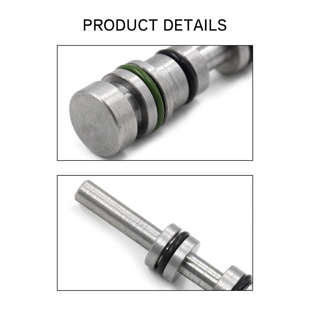 TCC Valve Repair Tool for 4WD AWD RWD 1996-1999 (1996-1999)