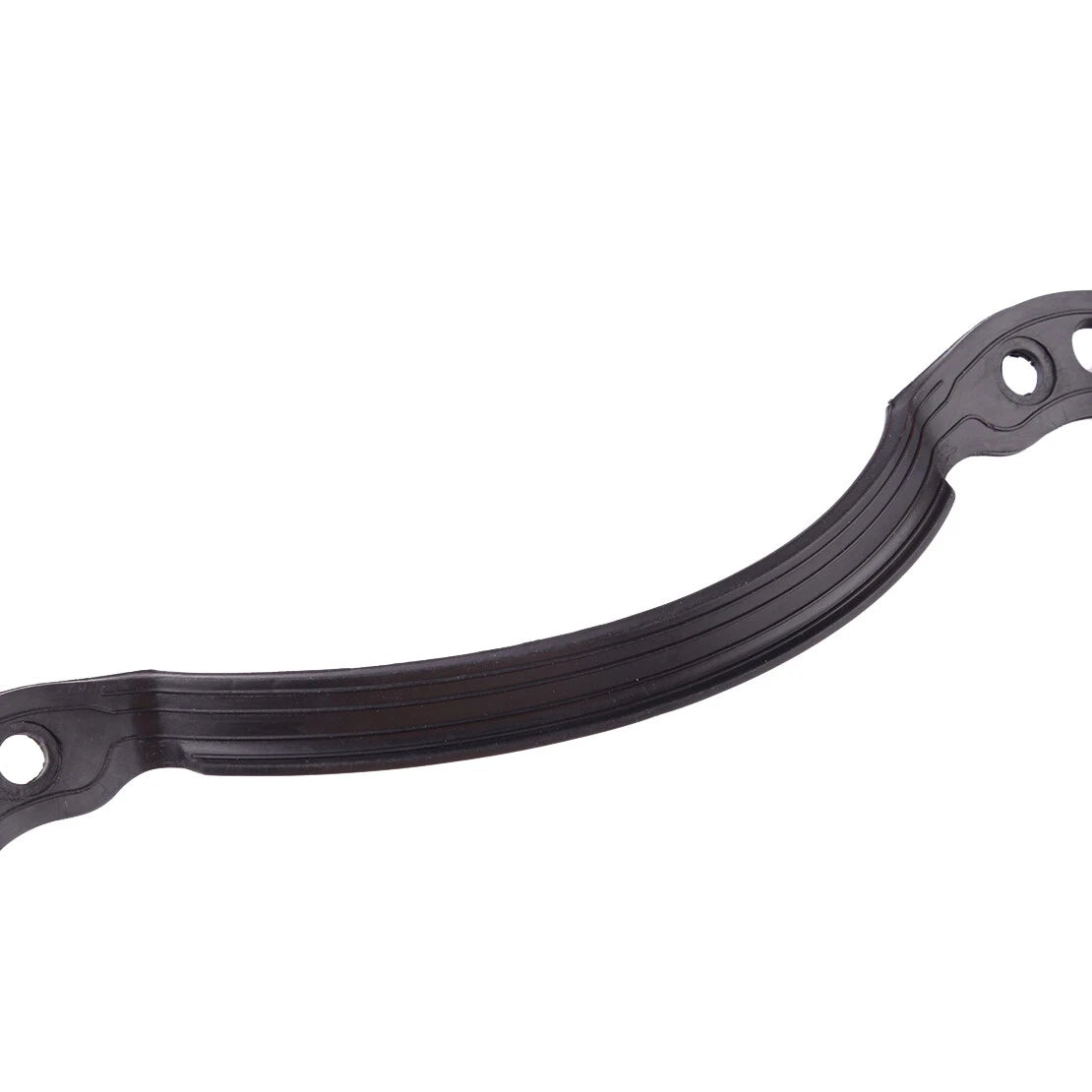Oil Pan Gasket for Honda Civic Domani Acura Integra 1.3L-1.6L