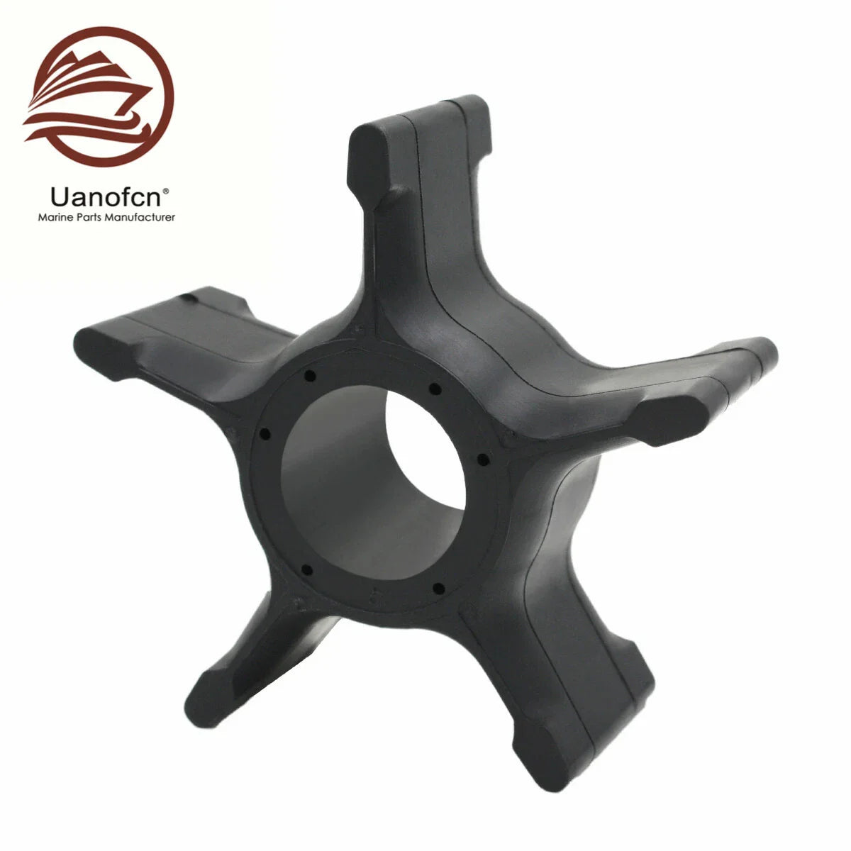 Outboard Engine Water Pump Impeller for Suzuki 150HP