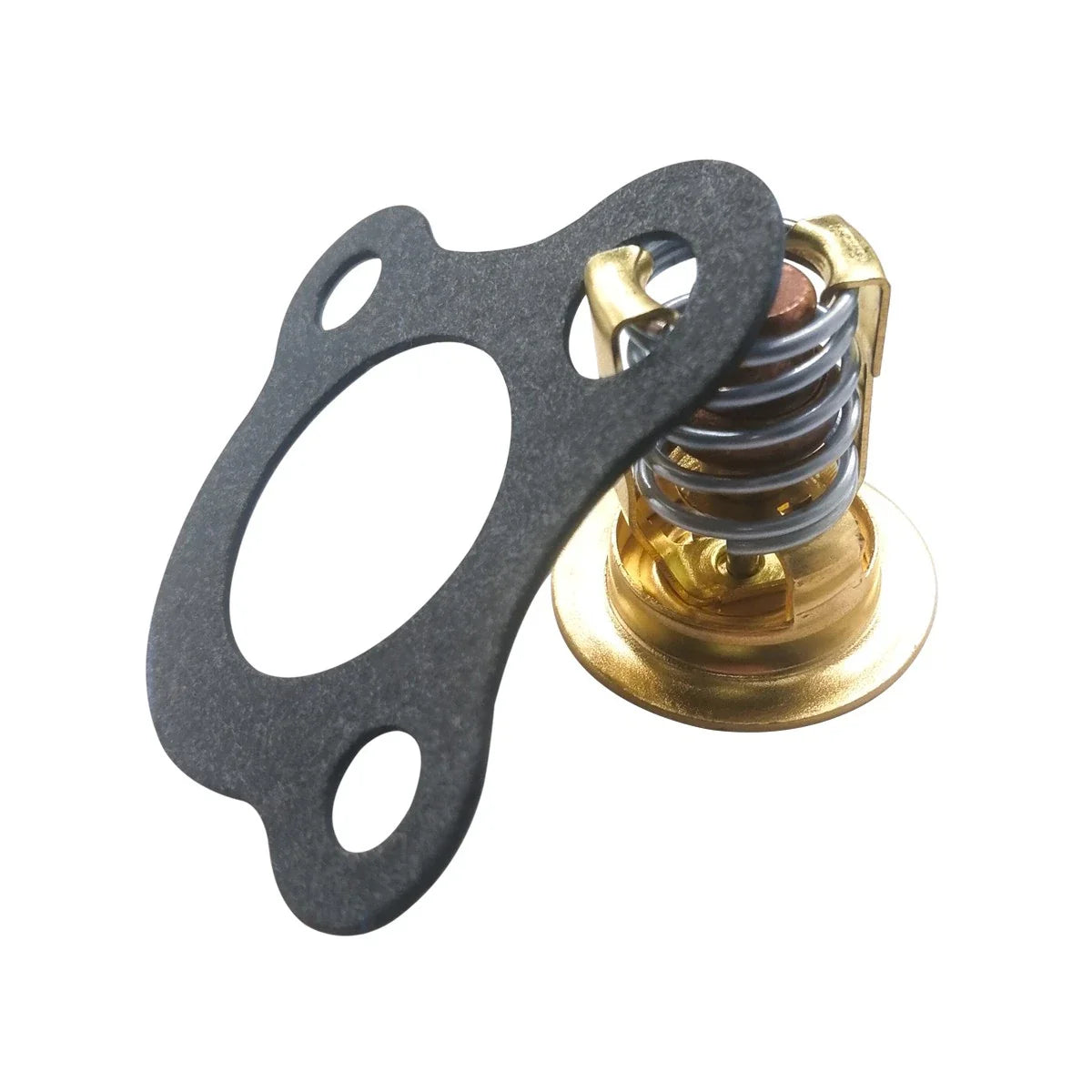 Water Circulation Pump for Mercruiser 2.5 3.0 2.5L 3.0L