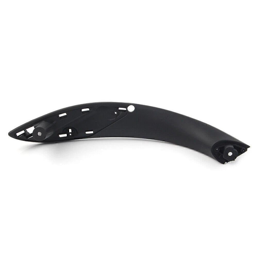 Left Inner Door Handle Trim Cover for BMW 3 Series F30 F35 (2012-2019)