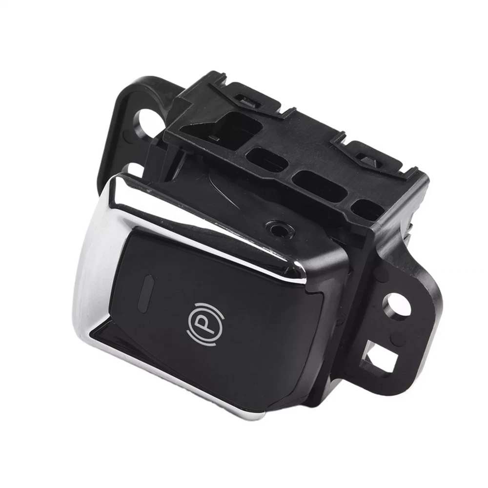 Electronic Hand Brake Switch for 2014-2018 Nissan X-Trail T32 Qashqai