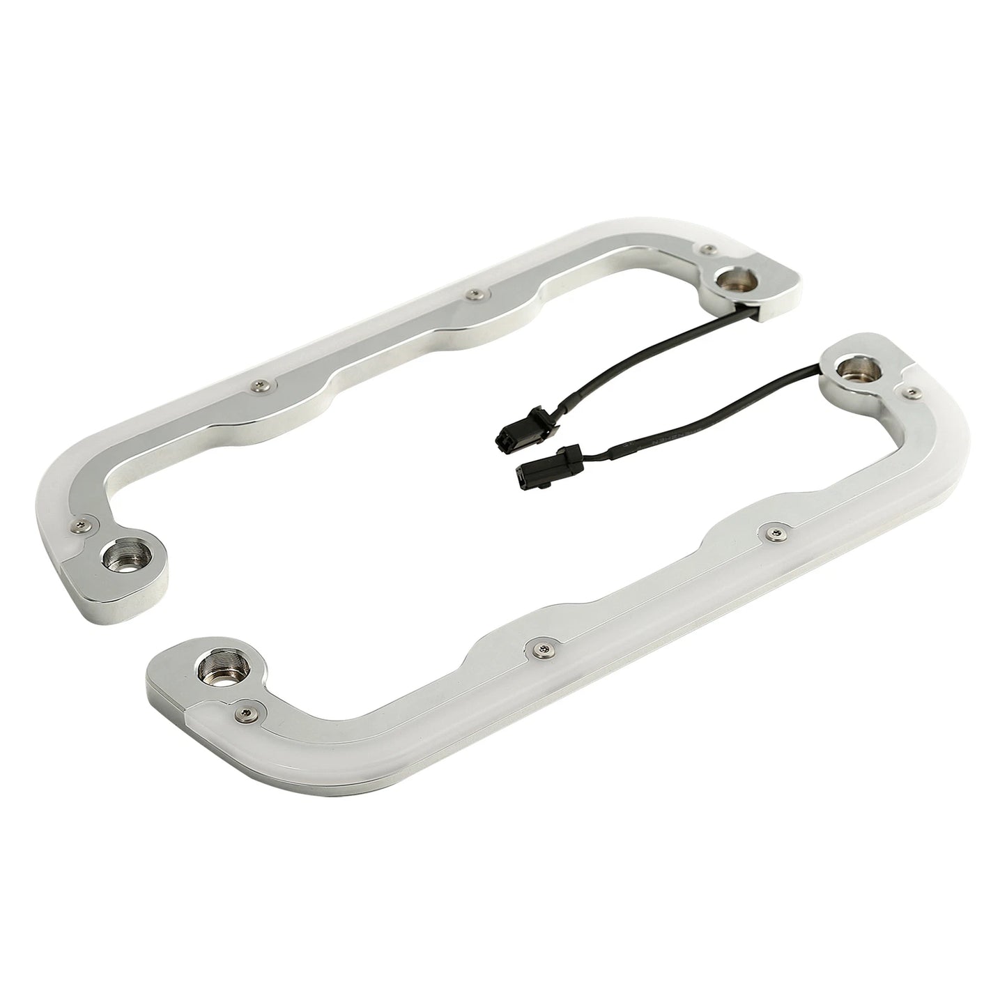 LED Engine Panel Light for Honda Goldwing 1800 GL1800 (2018-2025)