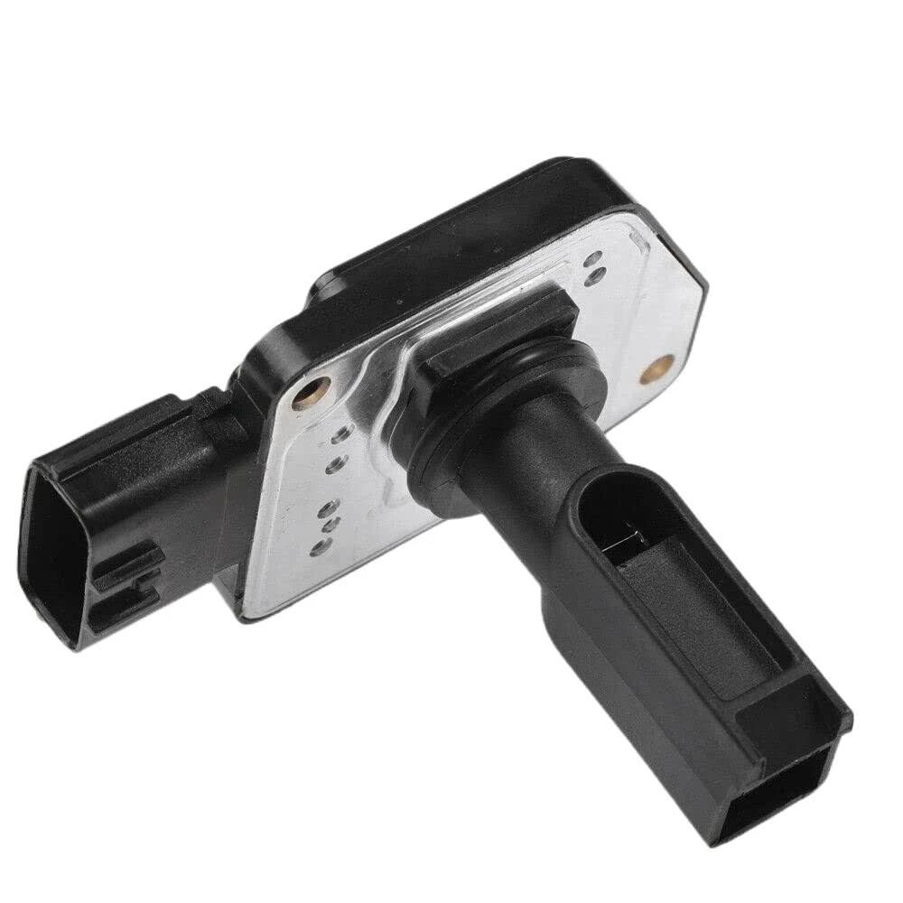 Air Flow Sensor for Nissan Frontier Pathfinder Quest Xterra (2005-2012)