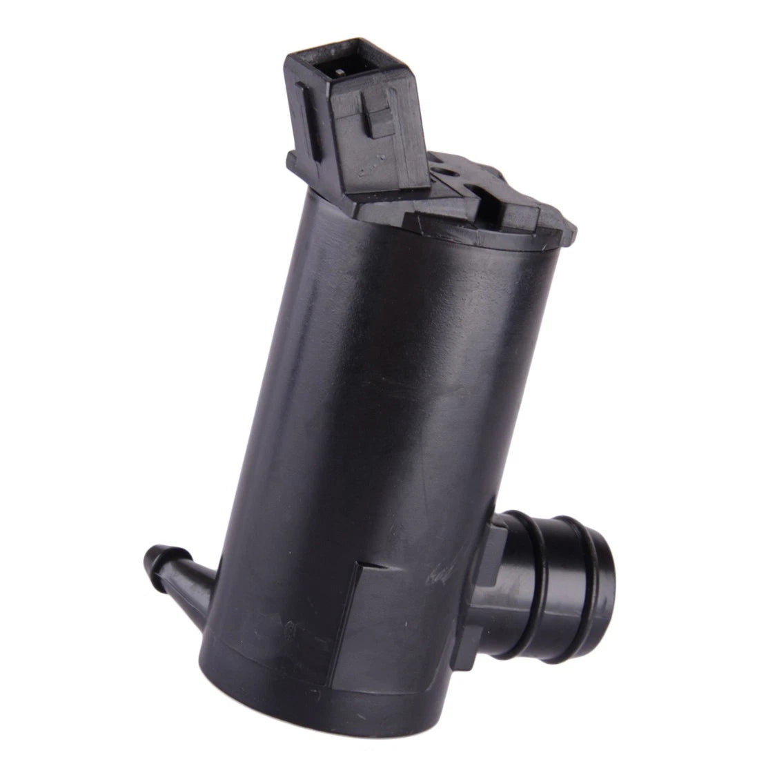 Windscreen Washer Pump for Ford Focus, Expedition, Excursion (2000-2007)