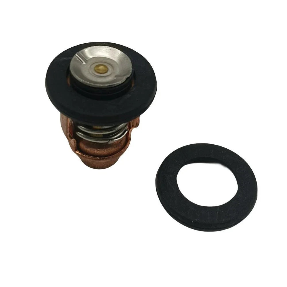 Maintenance Kit for Honda BF25D/BF30D Outboard Marine