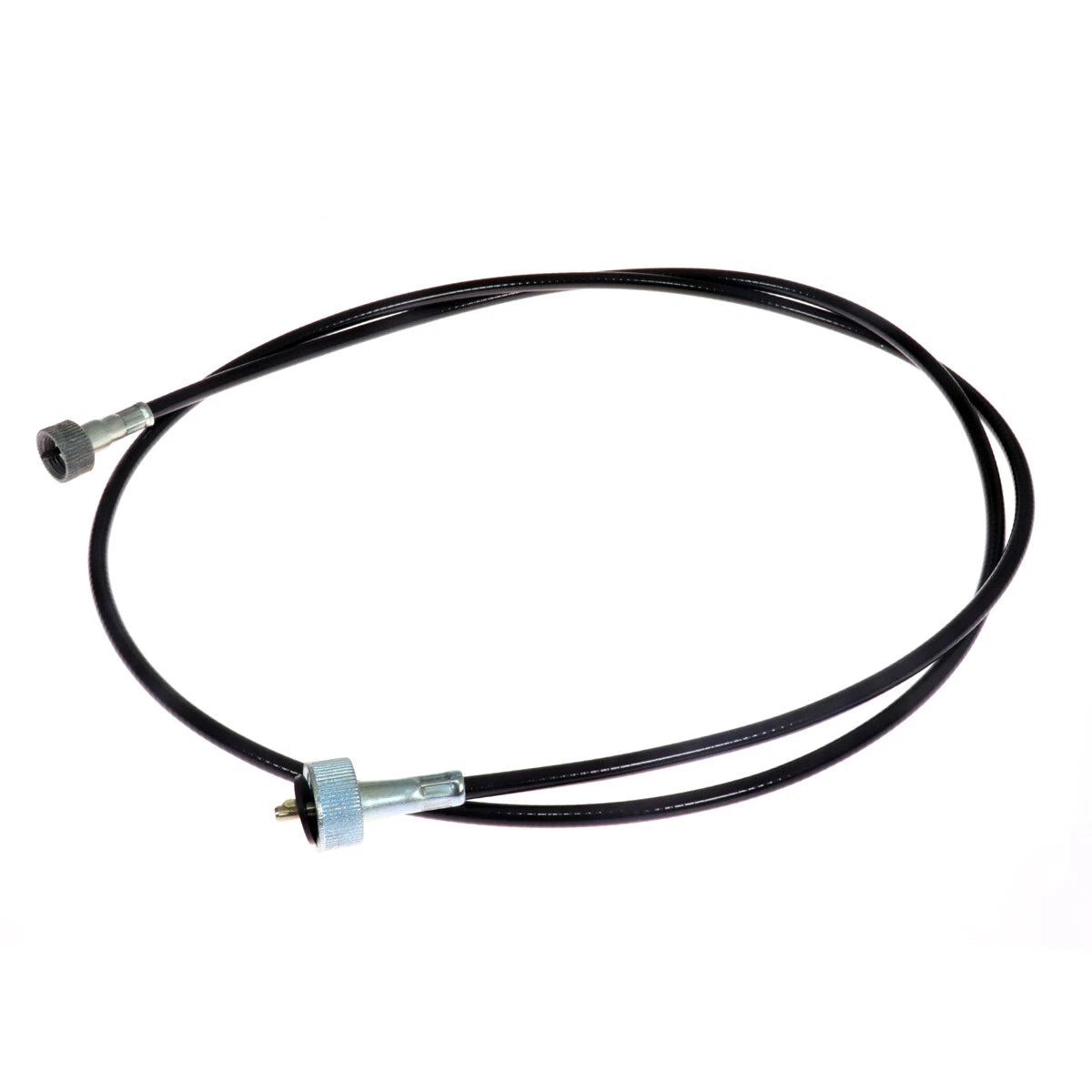 Speedo Cable 1 Piece for Nissan Datsun Bluebird SSS 510 1600 1968-1973