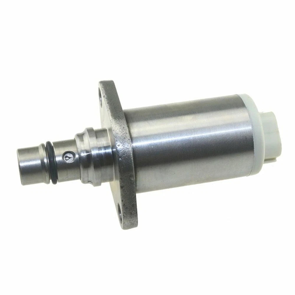 Fuel Pump Suction Control Valve for Toyota Avensis Corolla Hiace Hilux (2001-2023)
