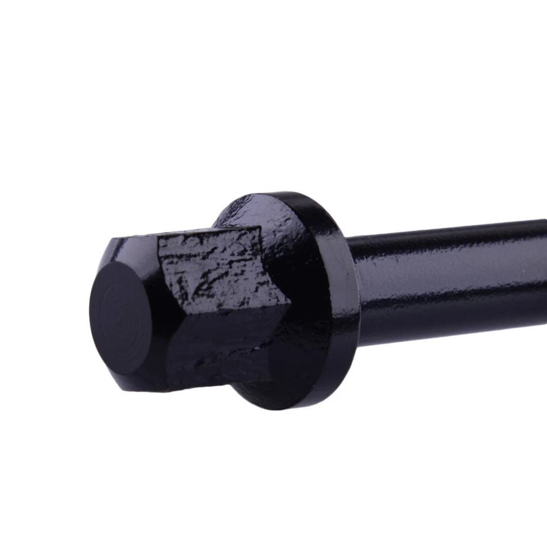 Spare Wheel Release Bar Tool for Benz Vito Viano W639 W447 (2003-2023)