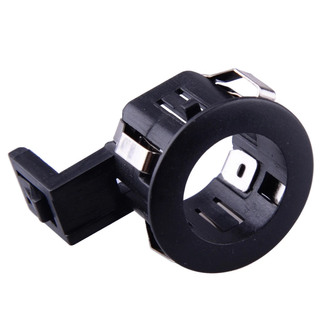 PDC Parking Sensor Retainer for Toyota Lexus RX450h RX350 2013-2014