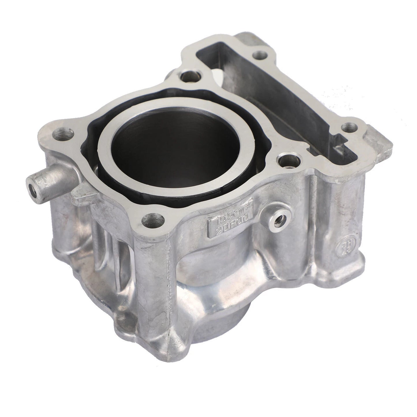 155cc Cylinder Kit for Yamaha GPD 150 NMax Tricity 155 (2017-2020)