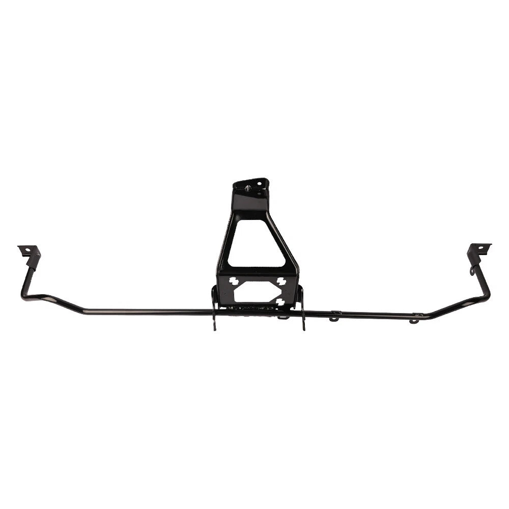Front Bumper-Radar Mount Bracket for Honda CR-V (2017–2018)