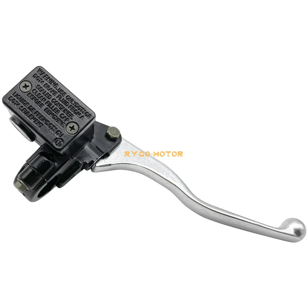 Front Brake Master Cylinder for Kawasaki BruteForce 750 KVF750 (2005–2021)