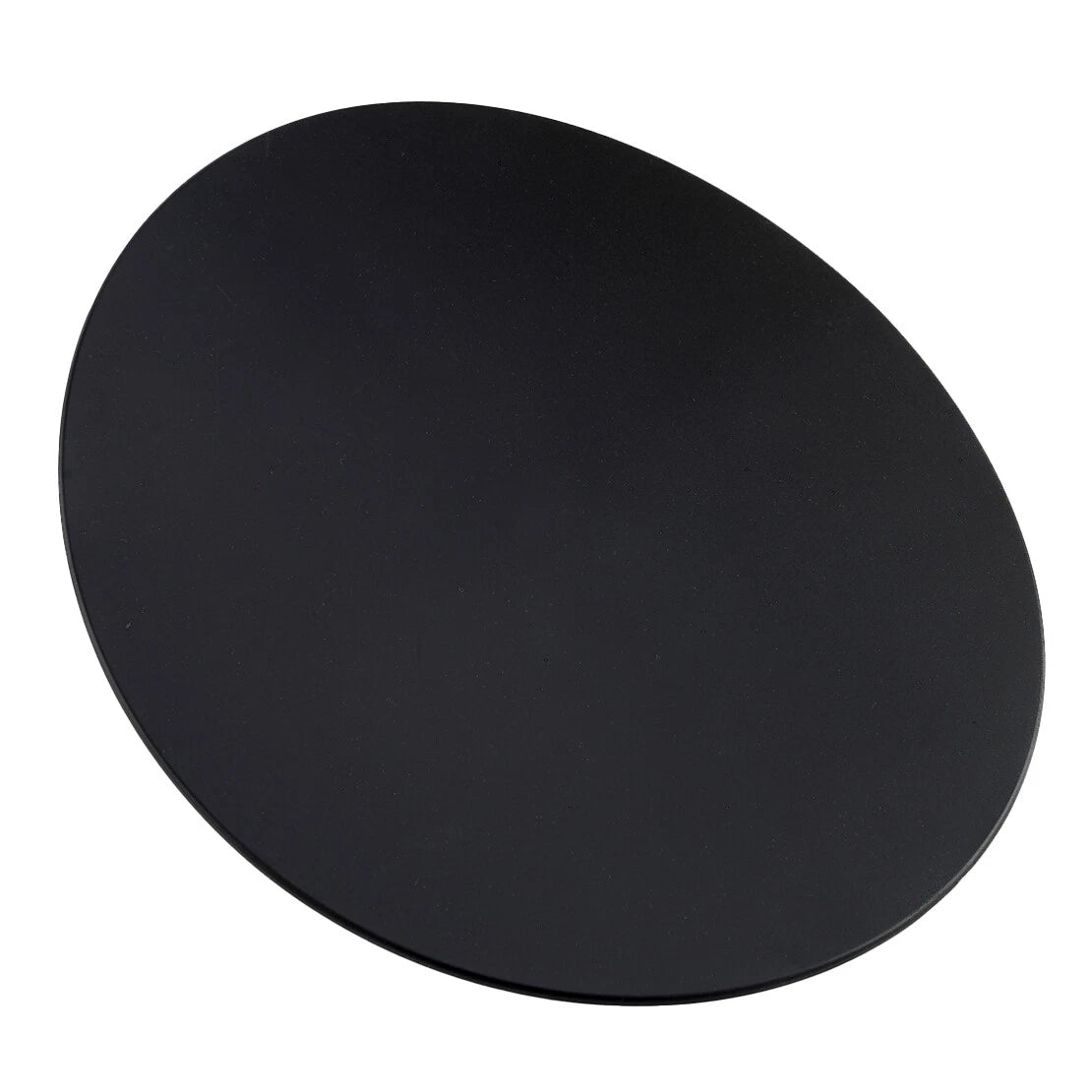 Fuel Filler Gas Door Cap Cover for Jeep Cherokee (2014-2019)