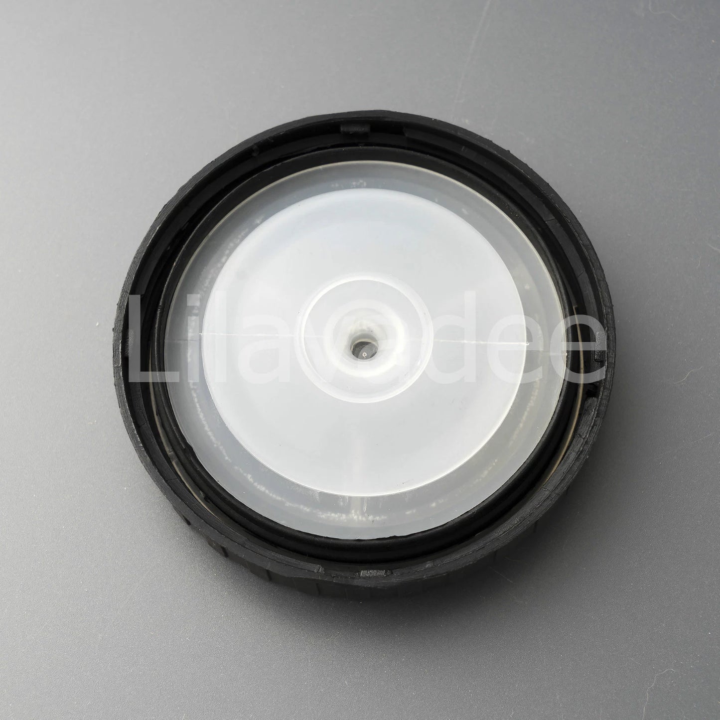 Brake Master Cylinder Fluid Cap for Nissan Navara D21 Pathfinder (86-97)