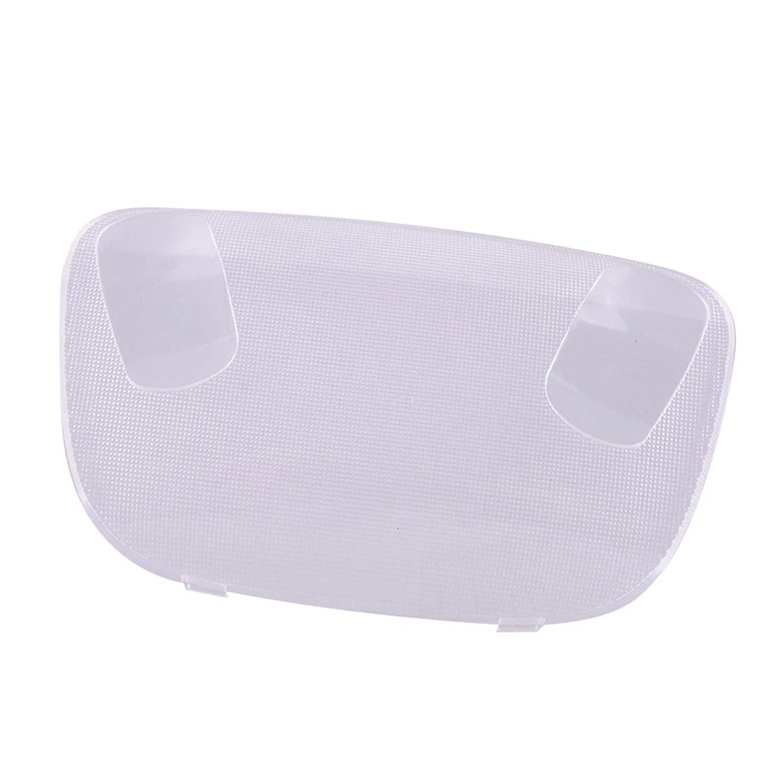 Overhead Dome Light Cover for Ford F-150, F-250, Bronco, Mustang (1997-2023)