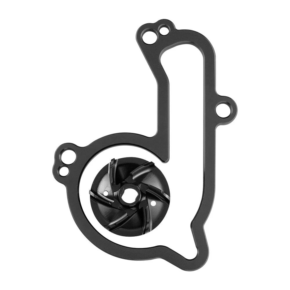 Water Pump Impeller Cooler Kit for GasGas EC MC EX 250 350 (2021-2023)
