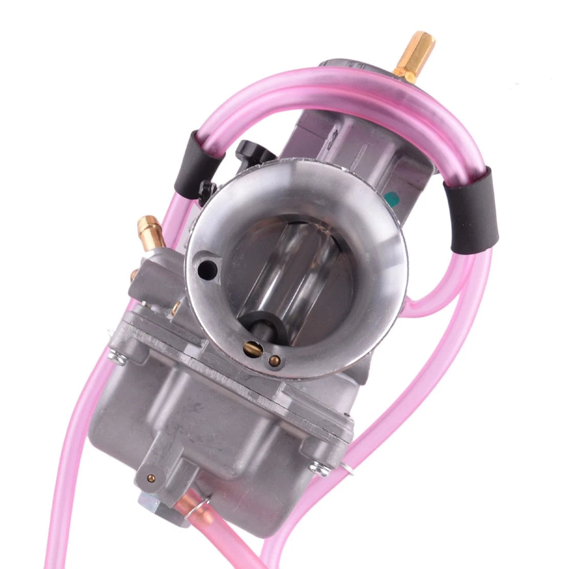 Carburetor 40mm for Honda CR500R, TRX250R, CR250, ATC250R (1985-2001)
