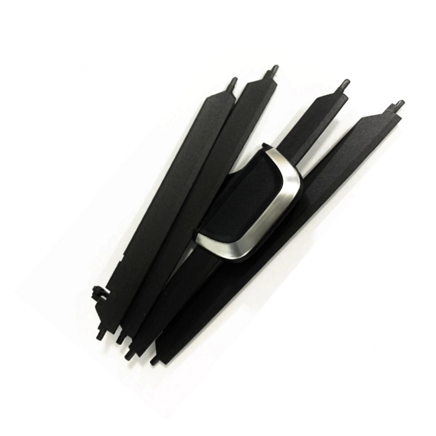Air Vent Repair Kit for BMW F90 M5 (2018-2021), G30 G31 (2017-2023)