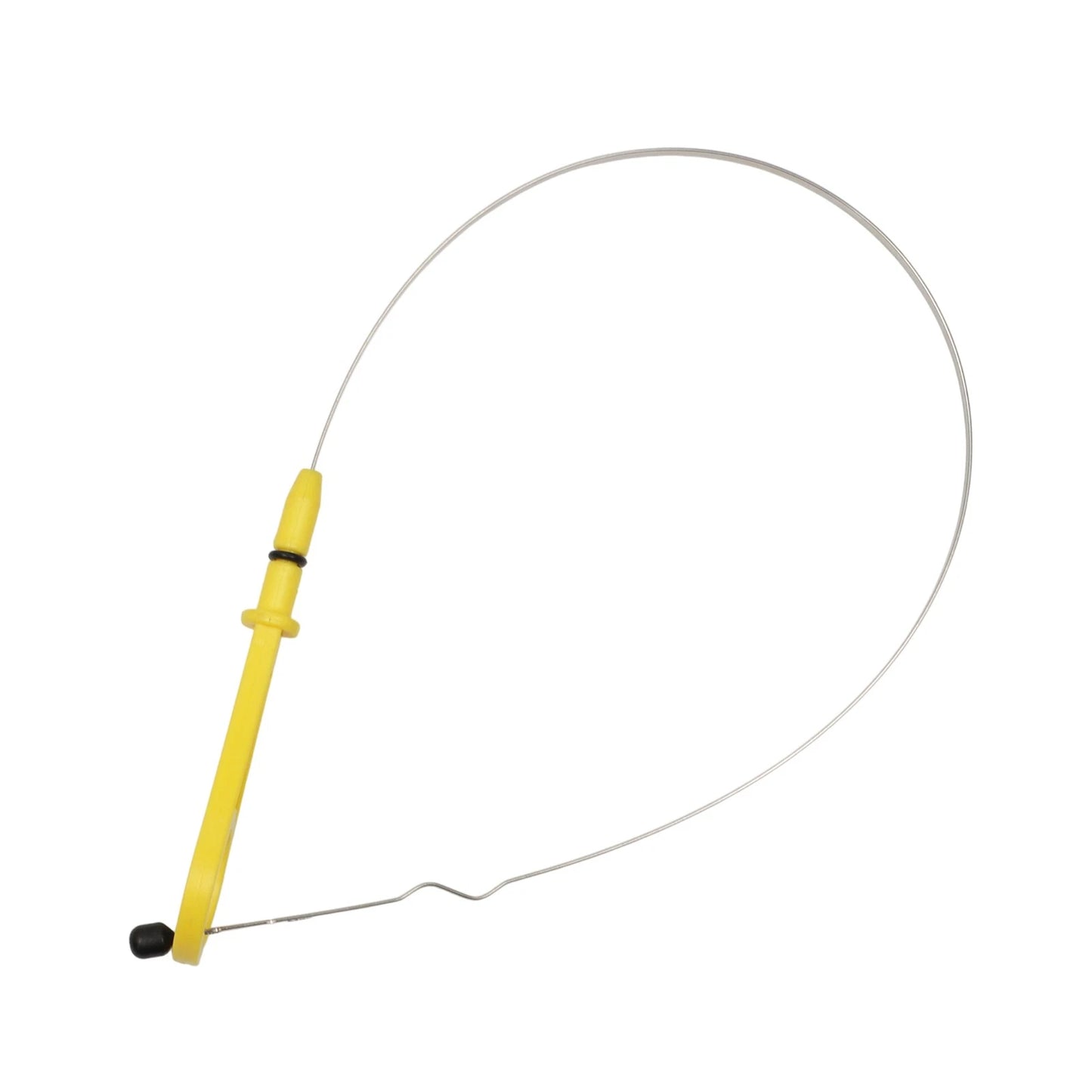 Engine Oil Dipstick for Ford C-Max 1.5L (2019)