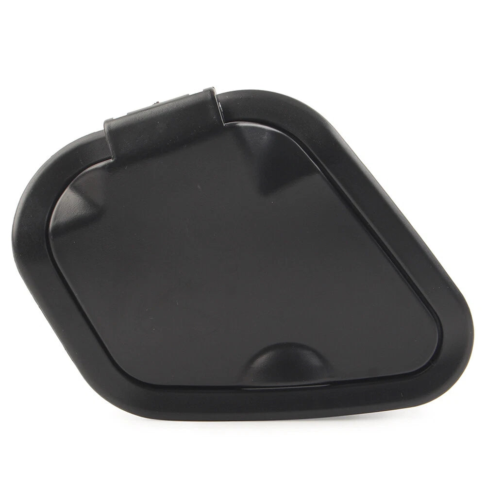 1x Waterproof Side Pocket Charger Cover for Yamaha Nmax (2020-2021)