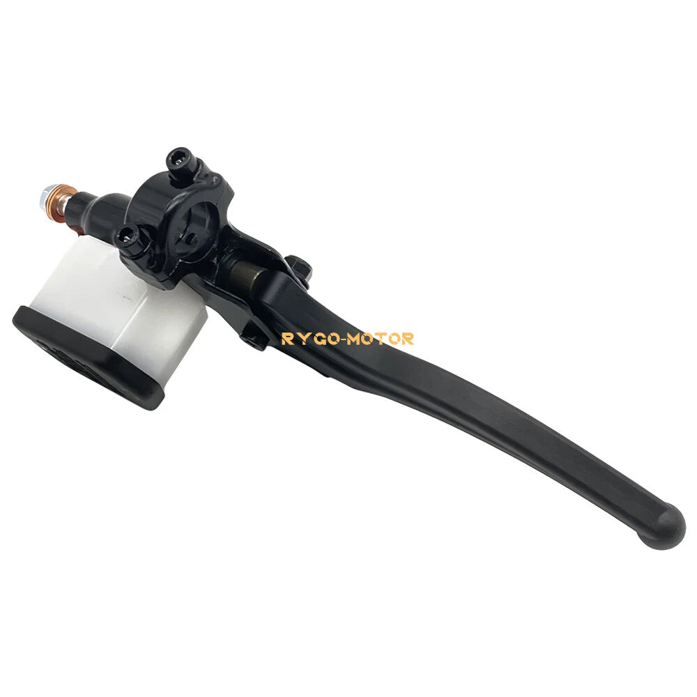 Front Left Hand Brake Master Cylinder for Polaris Sportsman (1996–2001)