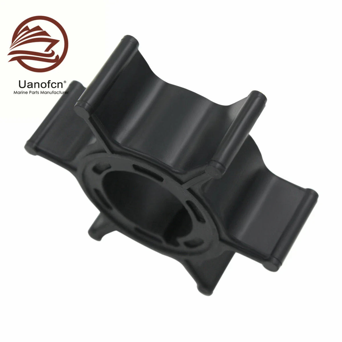 Boat Motor Water Pump Impeller for Honda 4-Stroke 8HP/9.9HP