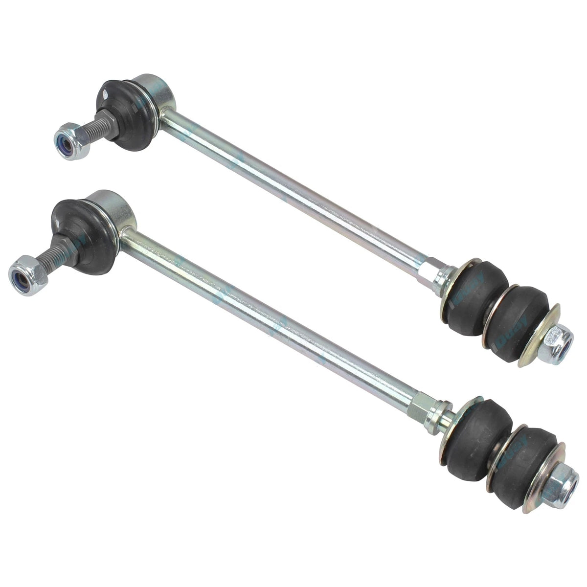 Sway Bar Link Pin Kit for Holden VU VX VY V2 WH WK (2000-2004) - 2 x Rubber Bushes