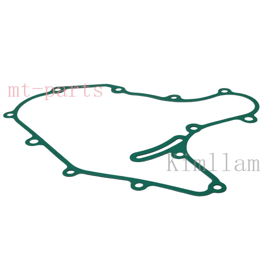 Stator Cover Gasket for KTM Duke 125, RC125, Duke 200, RC200 (2014-2020)