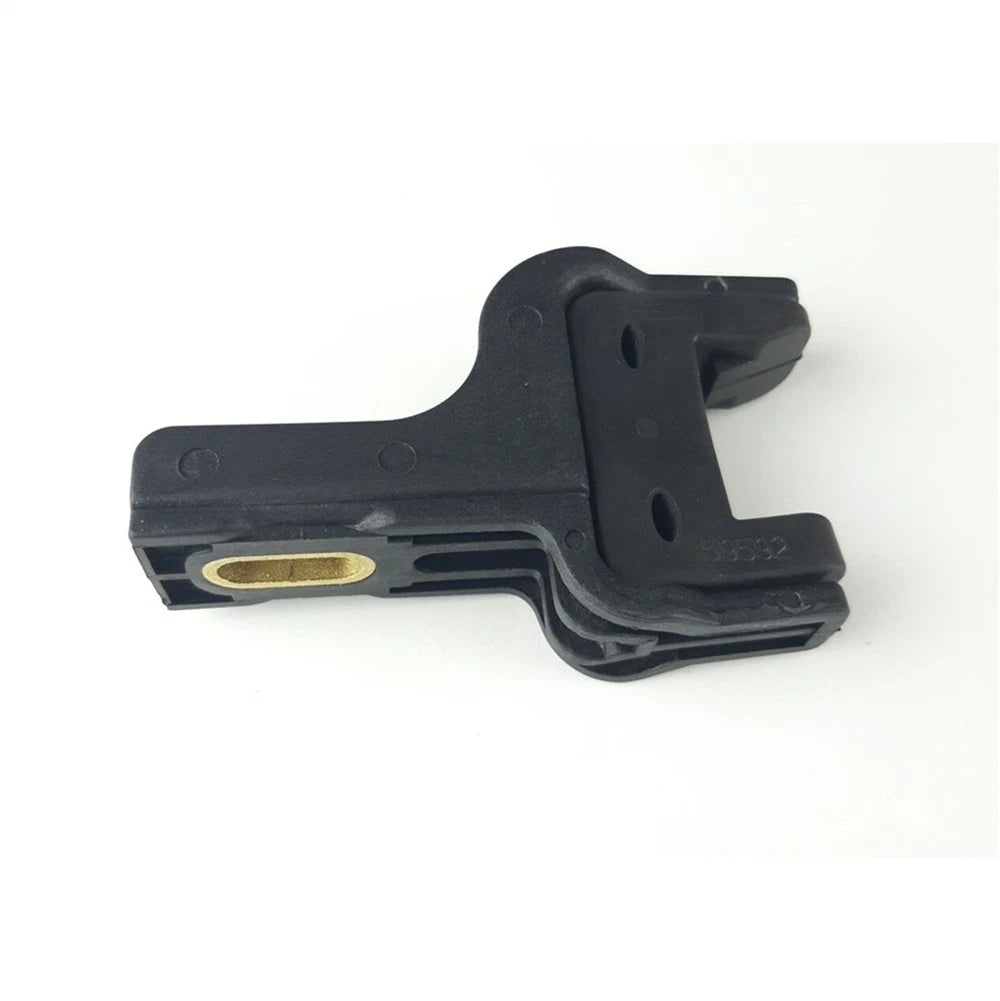 Upper Radiator Isolator for Chrysler 300, Dodge Charger, Challenger (2005-2023)