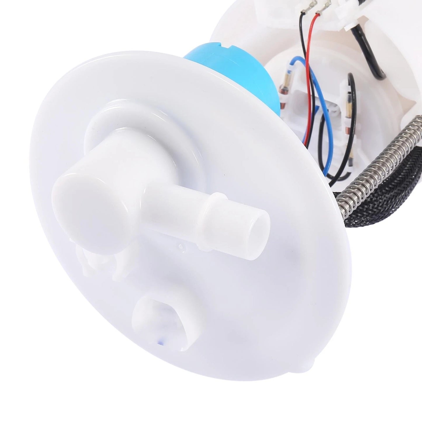 Electric Fuel Pump for Toyota Corolla (2005-2013)