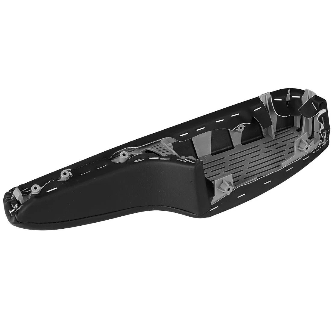 Front Right Door Armrest for Dodge Charger, Chrysler 300 (2011-2020)