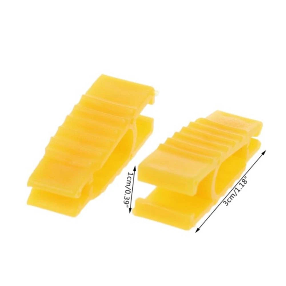 Plastic Mini / Fuse Puller for Car