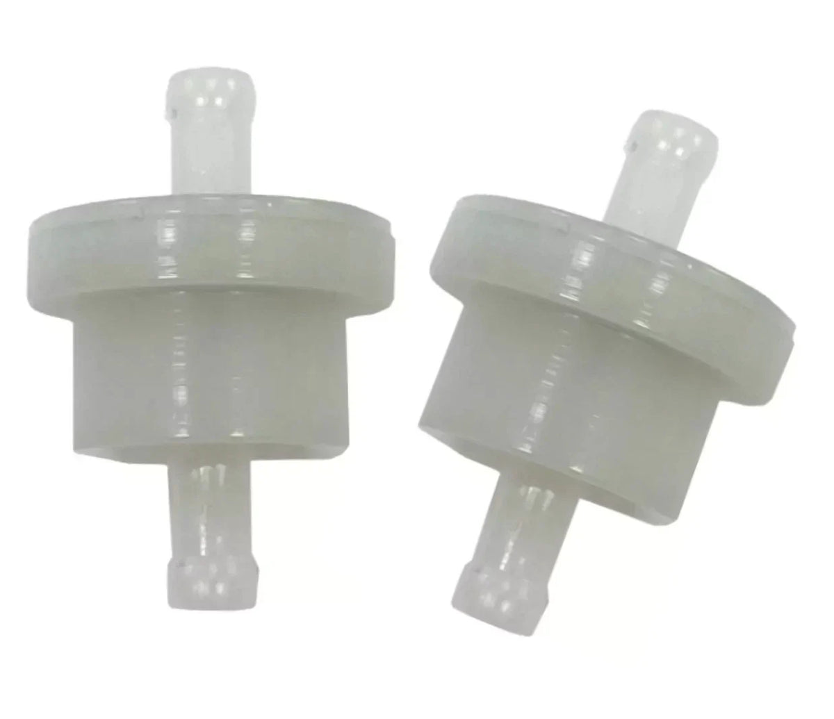 Fuel Filter for Suzuki Outboard 4-Stroke (2 Pcs) 15410-98500