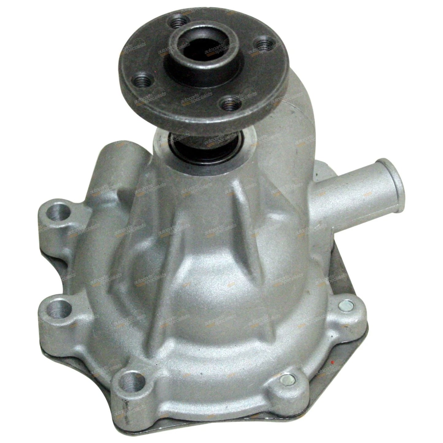Water Pump for Landcruiser FJ60 6cyl 2F 4.2L without Oil Cooler No Fan Clutch