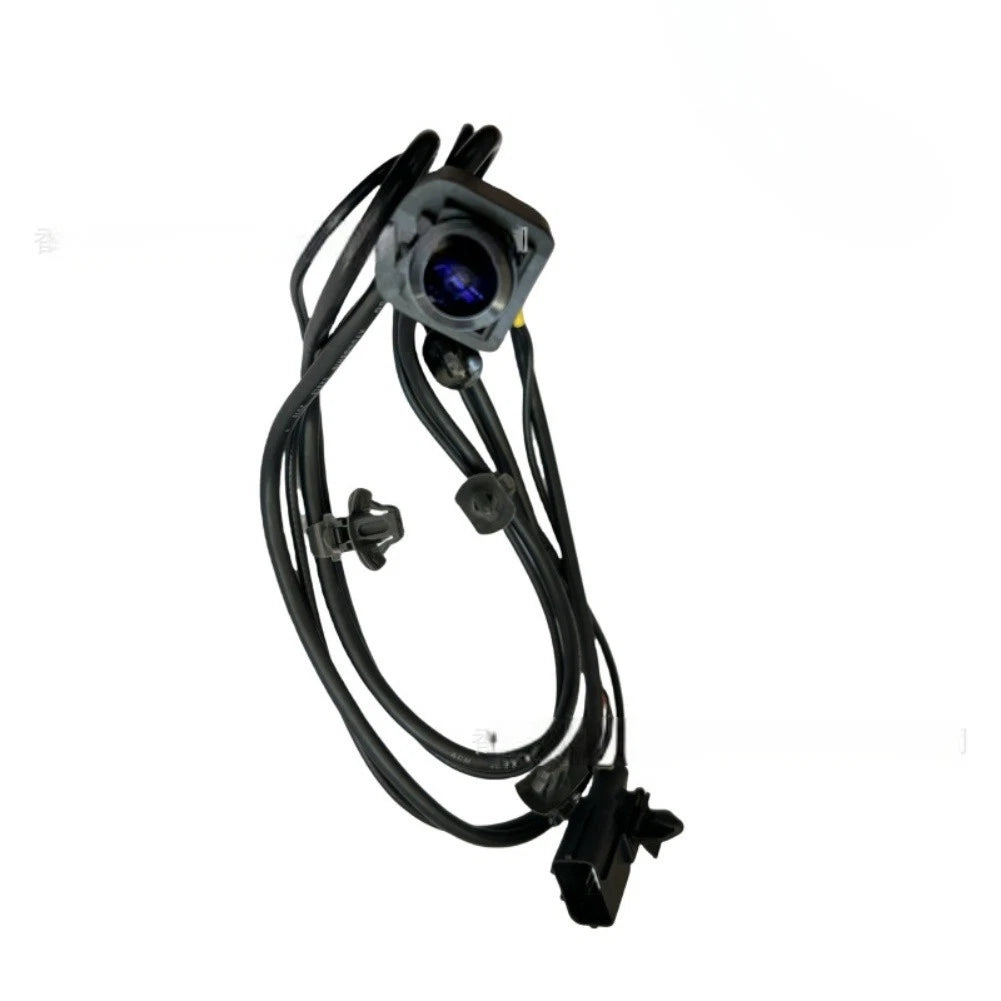 2 x Front Grille Camera for Hyundai Palisade (2020–2022)