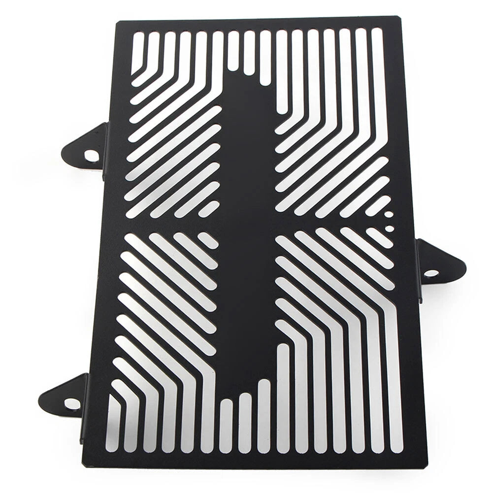 Radiator Guard Grille Cover for Honda CBR 250R/300R (2010-2013)