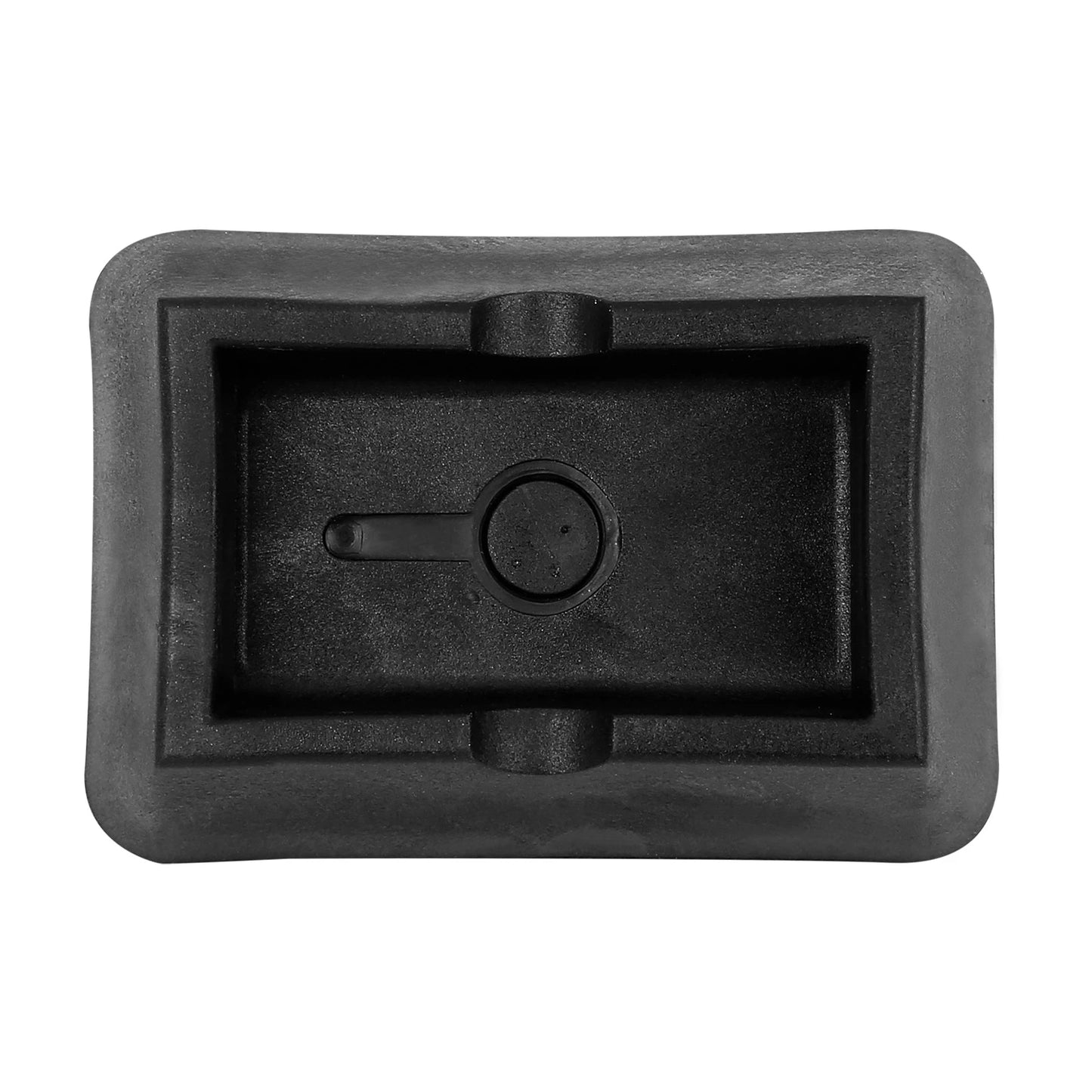 Jacking Support Plug Lift Block for BMW E46 E63 E64 E65 E66 E67 E83 (2000-2010)