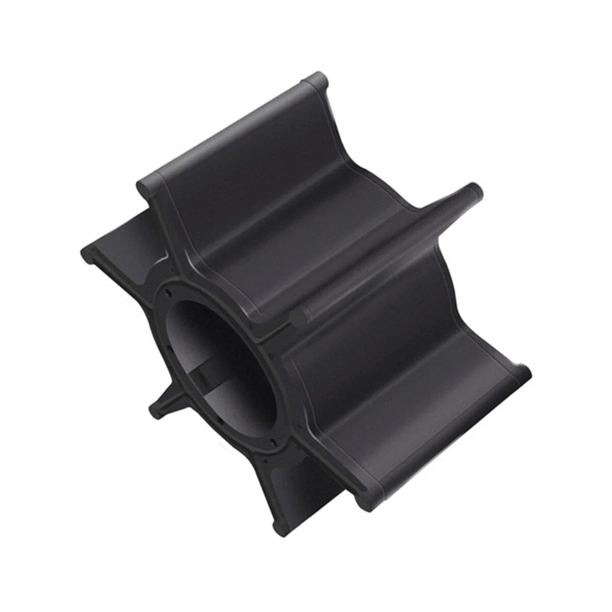 Impeller Service Kit for Honda Marine BF75D/BF90D/BF100A