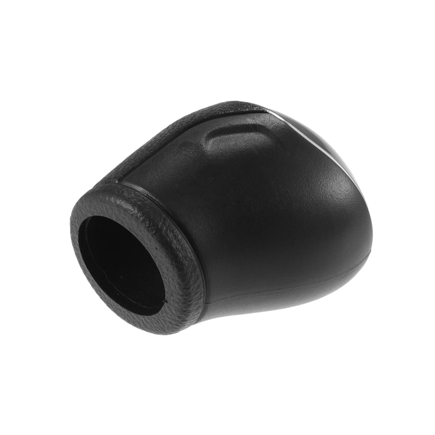 5 Speed Manual Gear Shift Knob Lever for Chevrolet Aveo Sonic T300 (2012-2017)